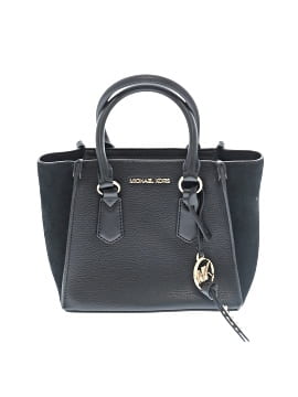 Michael Michael Kors Satchel