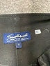 Smallwood's Yachtwear Solid Black Skort Size 6 - photo 3