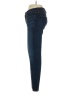 Hudson Jeans Blue Jeans Size 28 waist - photo 5