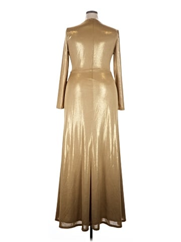 Lauren by Ralph Lauren Cocktail Dress (view 2)