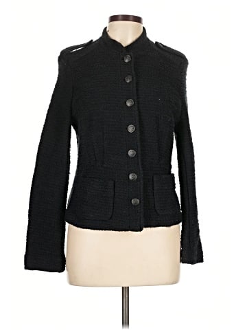 Ann Taylor LOFT Jacket (view 1)