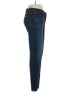 Hudson Jeans Blue Jeans Size 28 waist - photo 4