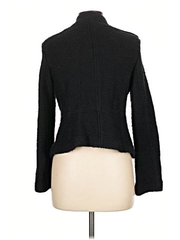 Ann Taylor LOFT Jacket (view 2)