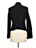 Ann Taylor LOFT Black Jacket Size 12 - photo 2