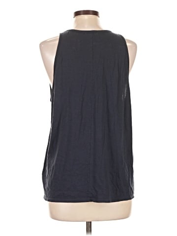 47 Brand Sleeveless T-Shirt (view 2)