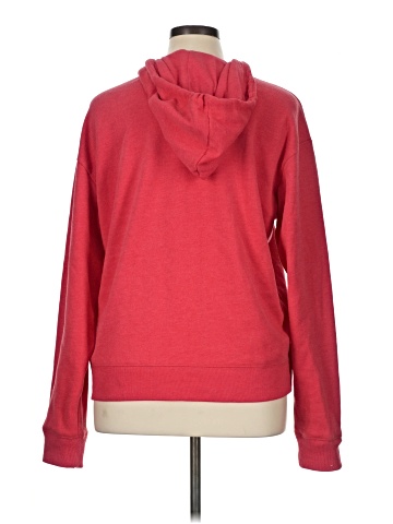 47 Brand Sweatshirt (view 2)