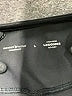 Active by Old Navy Solid Black Active Pants Size L - photo 7