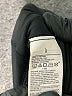 Active by Old Navy Solid Black Active Pants Size L - photo 8