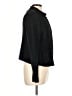 Ann Taylor LOFT Black Jacket Size 12 - photo 4