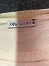 Zara Ivory Cardigan Size L - photo 7