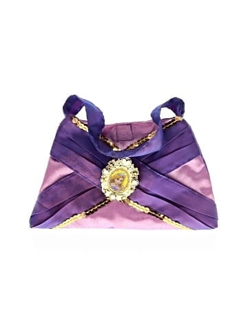 Disney Purse (view 1)
