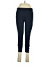 Threads 4 Thought Blue Active Pants Size M - photo 1