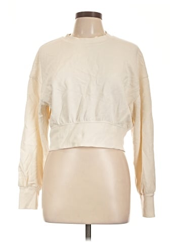 Wild Fable Sweatshirt (view 1)