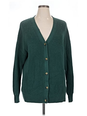 Gap Cardigan (view 1)