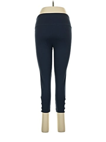 Threads 4 Thought Active Pants (view 2)