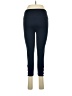 Threads 4 Thought Blue Active Pants Size M - photo 2
