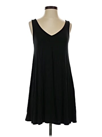 I Love H81 Casual Dress (view 1)