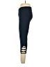 Threads 4 Thought Blue Active Pants Size M - photo 5