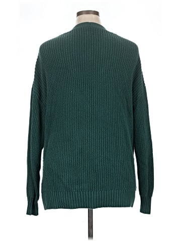 Gap Cardigan (view 2)