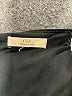 Chelsea & Violet Black Romper Size M (estimated) - photo 4