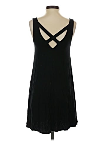 I Love H81 Casual Dress (view 2)