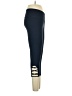 Threads 4 Thought Blue Active Pants Size M - photo 4