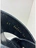 Saint Laurent Silver Sandals Size EU 35 - photo 5