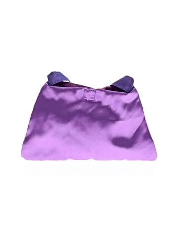 Disney Purse (view 2)