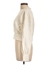 Wild Fable Ivory Sweatshirt Size L - photo 5