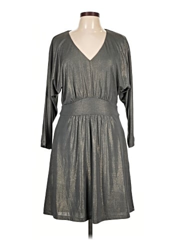 Guess Casual Dress (view 1)