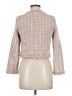 Assorted Brands Tweed Ivory Jacket Size M (estimated) - photo 2