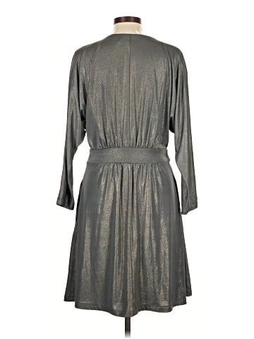 Guess Casual Dress (view 2)