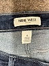 Nine West Blue Jeans Size 8 - photo 7