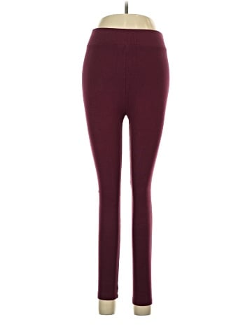 Lou & Grey for LOFT Active Pants (view 1)