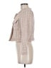 Assorted Brands Tweed Ivory Jacket Size M (estimated) - photo 5