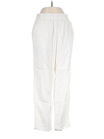 Ann Taylor LOFT Casual Pants (view 1)