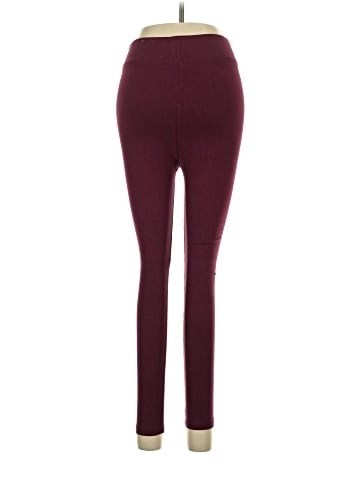 Lou & Grey for LOFT Active Pants (view 2)