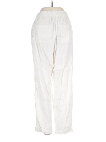 Ann Taylor LOFT Casual Pants (view 2)