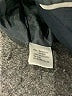 Calvin Klein Black Blazer Size 12 - photo 7