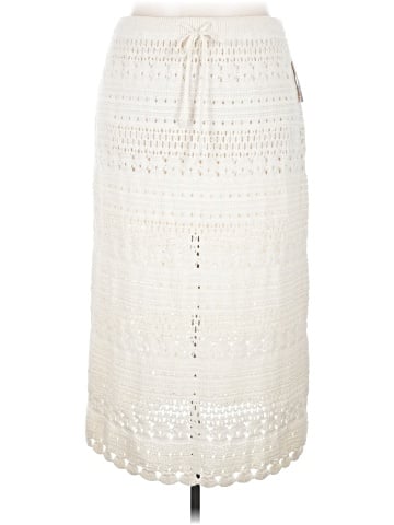 Universal Thread Casual Skirt (view 1)