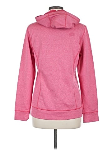 The North Face Pullover Hoodie (view 2)