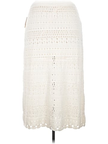 Universal Thread Casual Skirt (view 2)