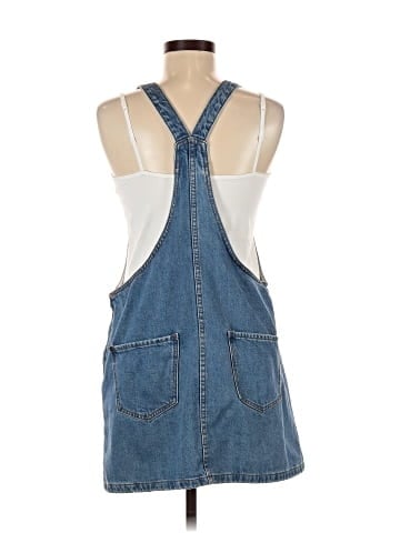 Forever 21 Casual Dress (view 2)