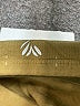 Forever 21 Gold Tank Top Size S (estimated) - photo 7