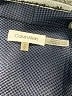 Calvin Klein Blue Cardigan Size S - photo 7