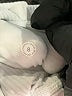 Lululemon Athletica Ivory Active Pants Size 8 - photo 8