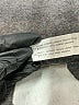 Zara Black Short Sleeve T-Shirt Size S - photo 8