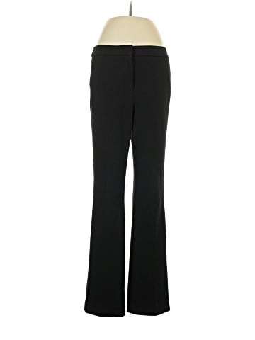 White House Black Market Dress Pants (view 1)