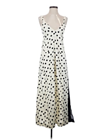 Zara Casual Dress (view 1)