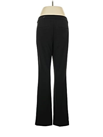 White House Black Market Dress Pants (view 2)